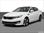 2012 Kia Optima